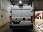 2017 Dodge RAM Promaster 3500 3500 High