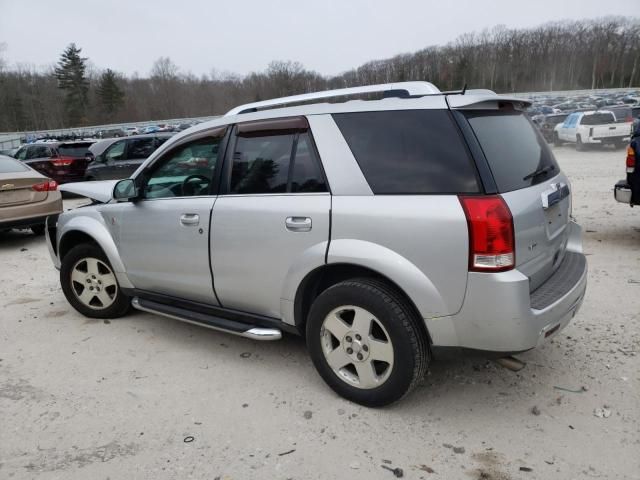 2006 Saturn Vue