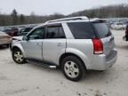 2006 Saturn Vue