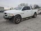 2014 Dodge RAM 1500 ST