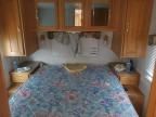 2003 Sunny Brook Travel Trailer