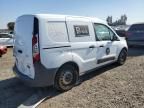 2014 Ford Transit Connect XL