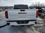 2019 GMC Sierra K1500 Denali