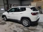 2019 Jeep Compass Sport