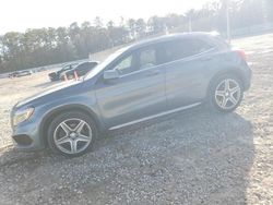 2015 Mercedes-Benz GLA 250 en venta en Ellenwood, GA