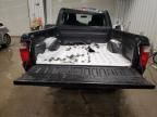 2005 Ford Ranger Super Cab