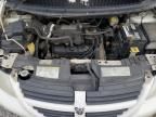 2007 Dodge Grand Caravan SXT