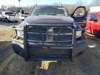 2017 Dodge RAM 3500 SLT