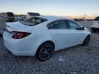 2017 Buick Regal Sport Touring