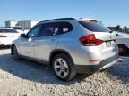 2015 BMW X1 SDRIVE28I