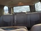 2004 Chevrolet Tahoe C1500