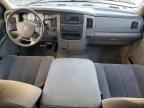 2004 Dodge RAM 2500 ST