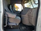 2011 Freightliner Cascadia 125