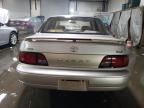 1995 Toyota Camry XLE