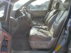 2003 Lexus RX 300