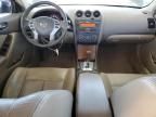 2007 Nissan Altima 3.5SE