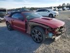 2008 Ford Mustang GT