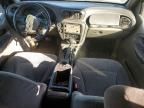 2003 Chevrolet Trailblazer EXT