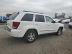 2006 Jeep Grand Cherokee Limited