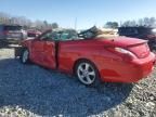 2006 Toyota Camry Solara SE