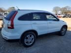 2011 Honda CR-V EXL