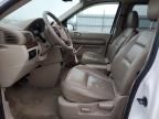 2004 Ford Freestar Limited