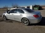 2005 Acura RL