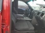 2005 Ford F150 Supercrew