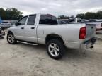 2008 Dodge RAM 1500 ST