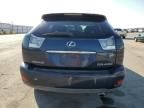 2006 Lexus RX 400