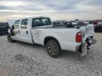 2016 Ford F250 Super Duty