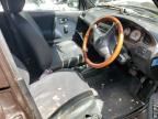 1997 Daihatsu Other