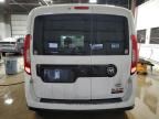 2018 Dodge RAM Promaster City SLT