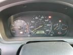 2003 Honda Odyssey EXL