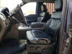 2004 Ford F150 Supercrew