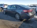 2013 Toyota Avalon Base