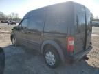 2011 Ford Transit Connect XLT Premium