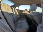 2002 Lexus ES 300