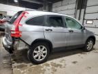 2007 Honda CR-V EX