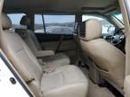 2011 Toyota Highlander Limited