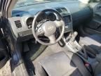 2006 Scion TC