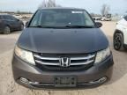 2014 Honda Odyssey Touring