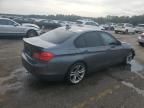 2014 BMW 328 XI Sulev