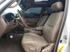 2003 Toyota Sequoia Limited