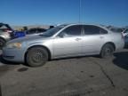 2006 Chevrolet Impala LS