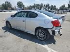 2006 Scion TC