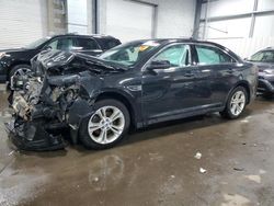 2014 Ford Taurus SEL en venta en Ham Lake, MN