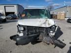 2012 Chevrolet Express G2500