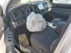 2008 Toyota Tacoma Double Cab Long BED