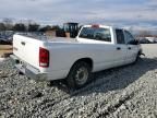 2004 Dodge RAM 2500 ST